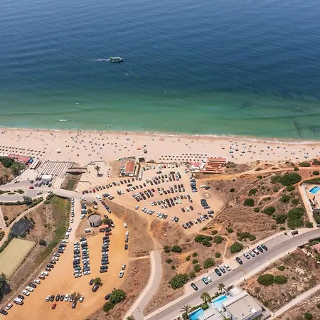 Porto De Mos 108 By Destination Algarvee